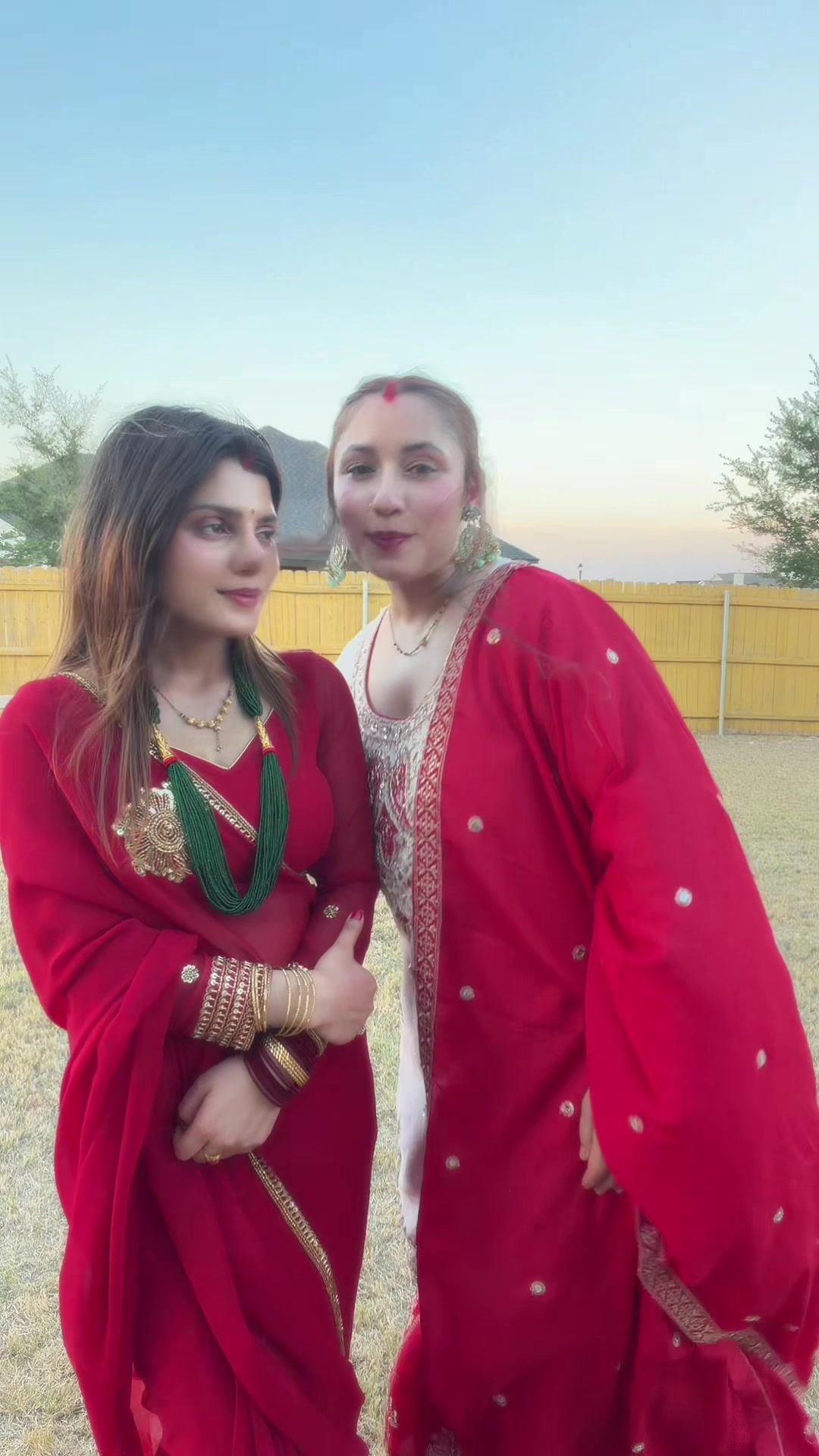 @Rakshya27