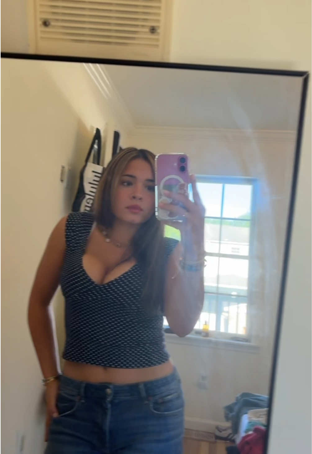 @🤗🥳😚😴