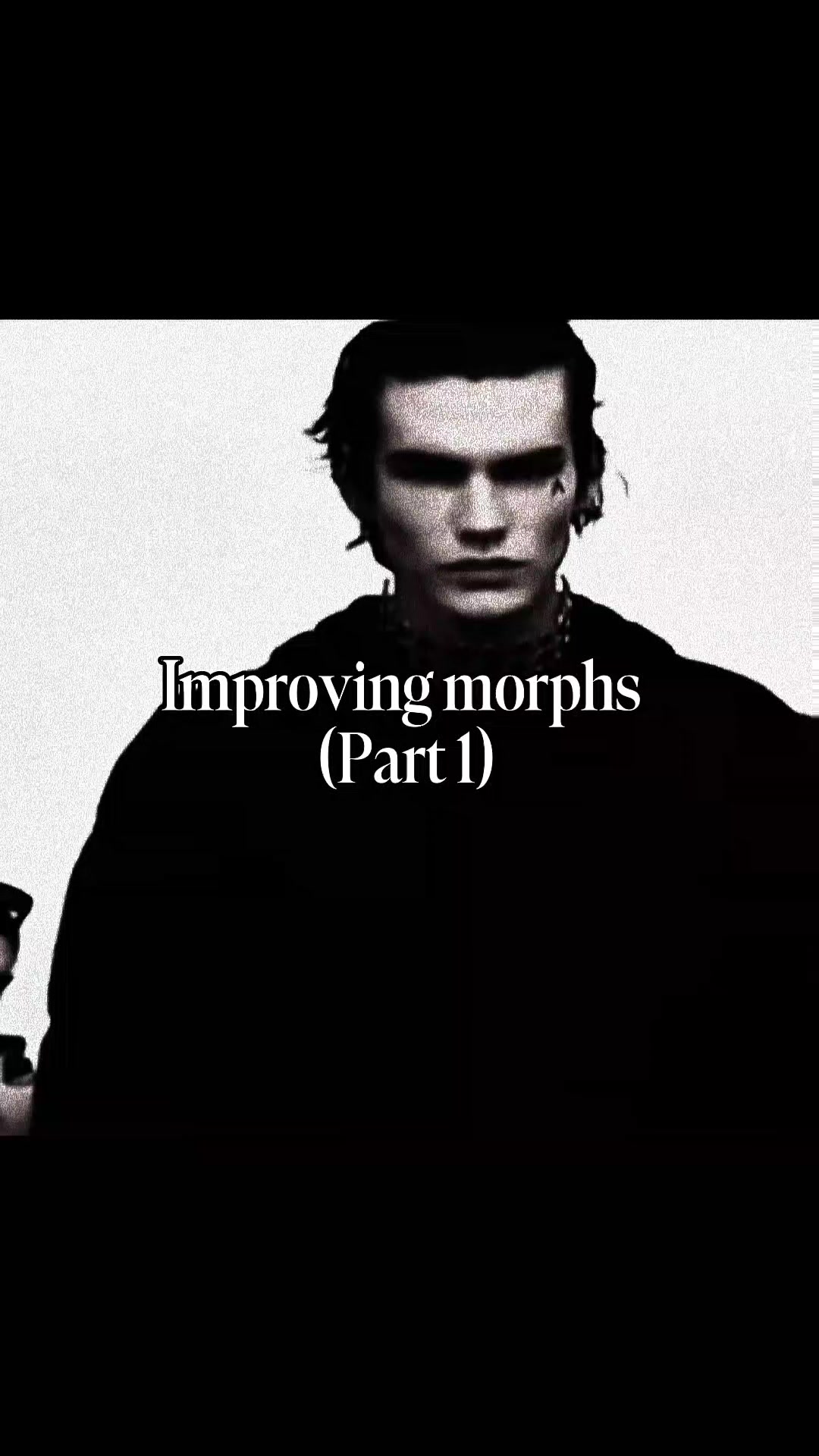 @𝔗𝔶𝔩𝔢𝔯