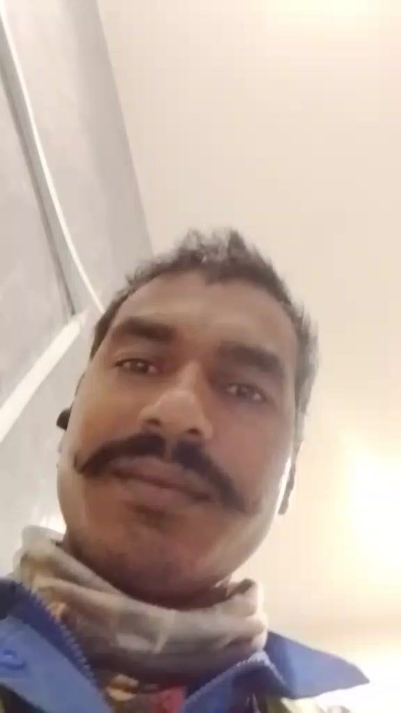 @Don Natuni