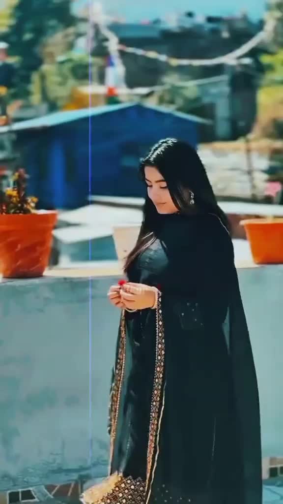 @user7998216000994