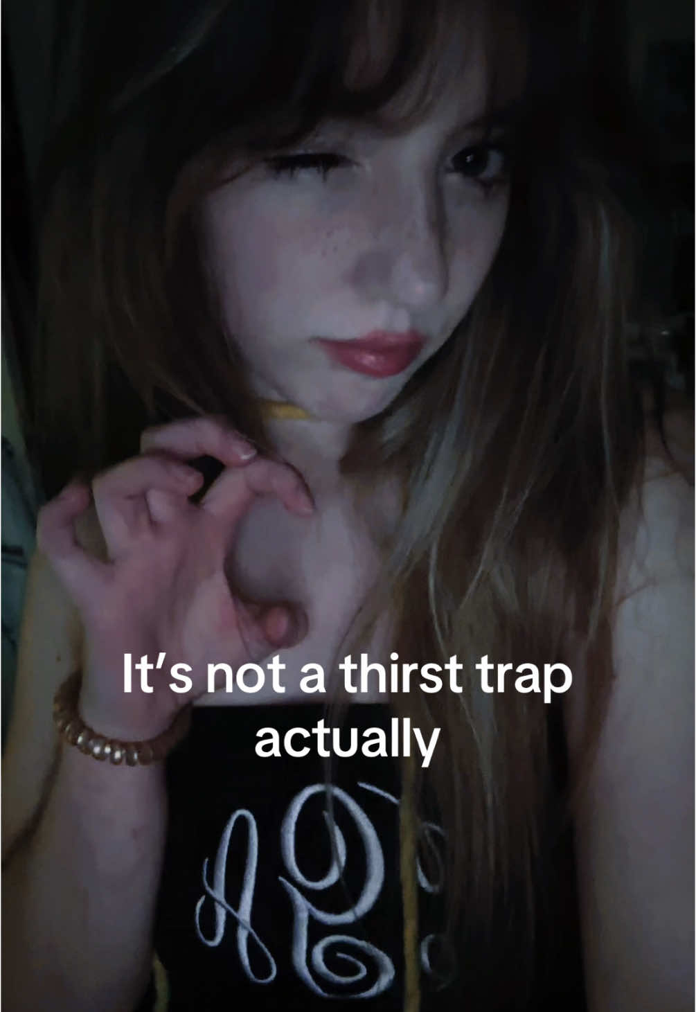 @KAT