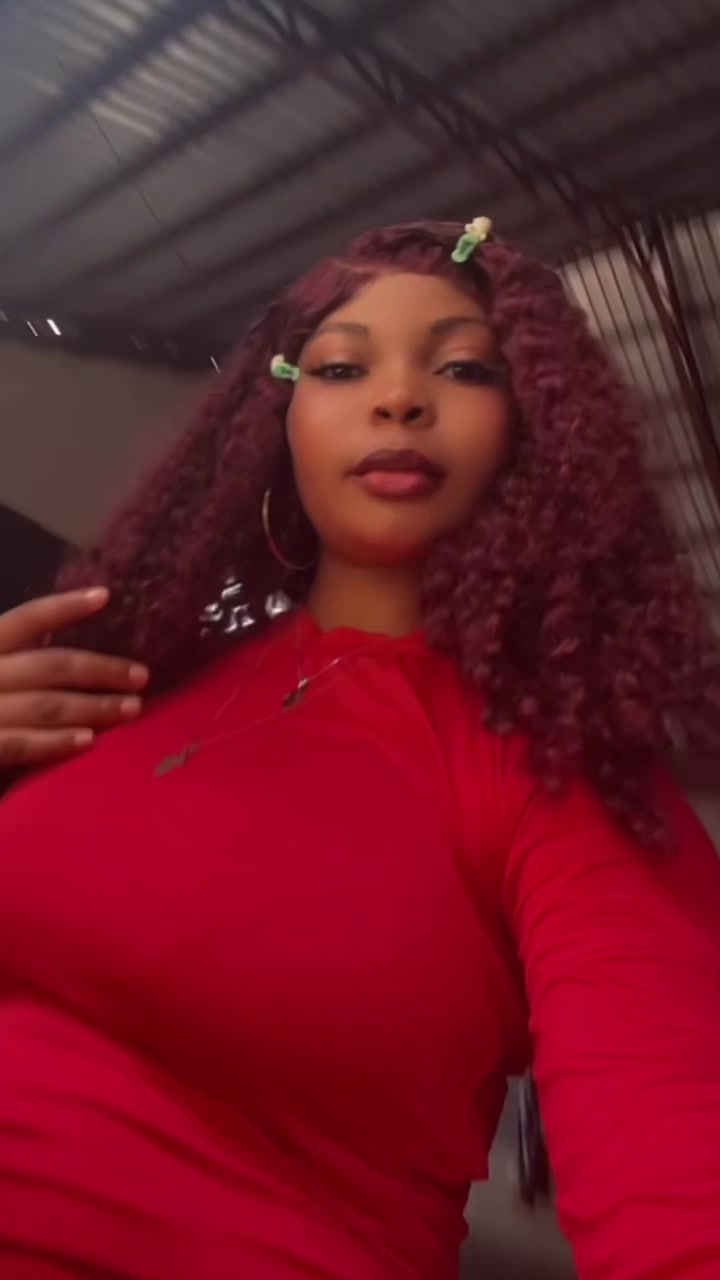 @bigbaddie_85
