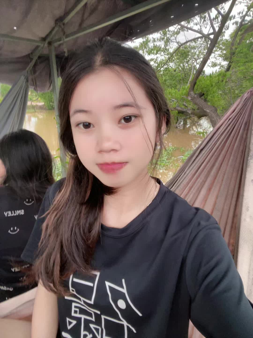 @NA || ហិប