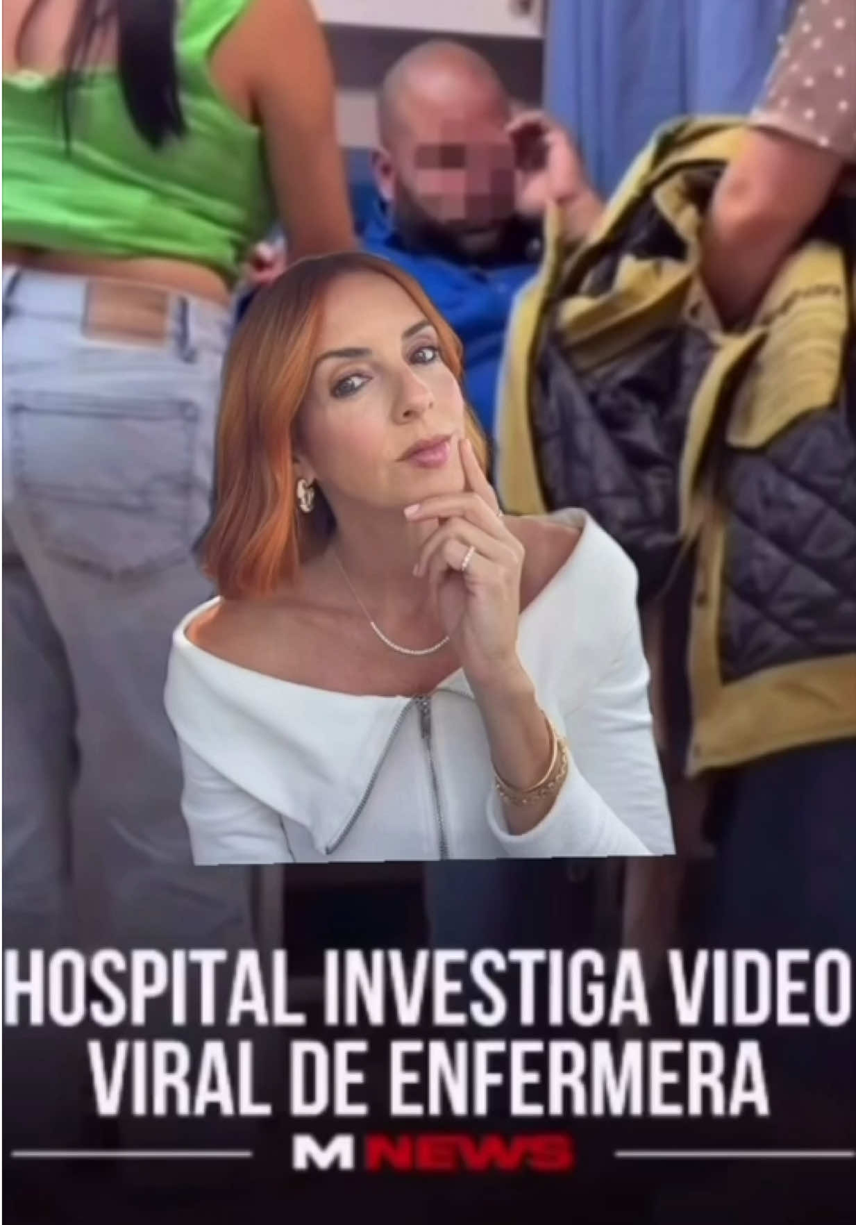 @LaLicenciada