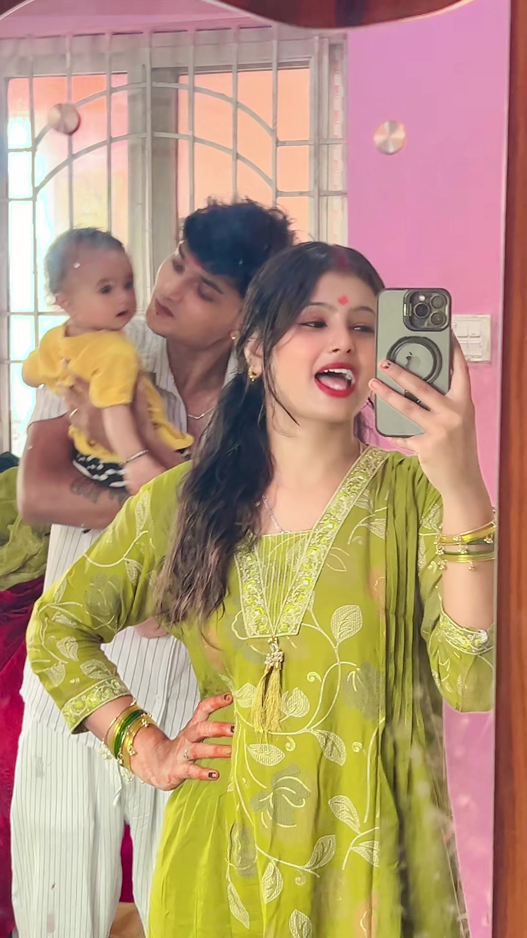 @👑Nesa Yadav❣️🦋