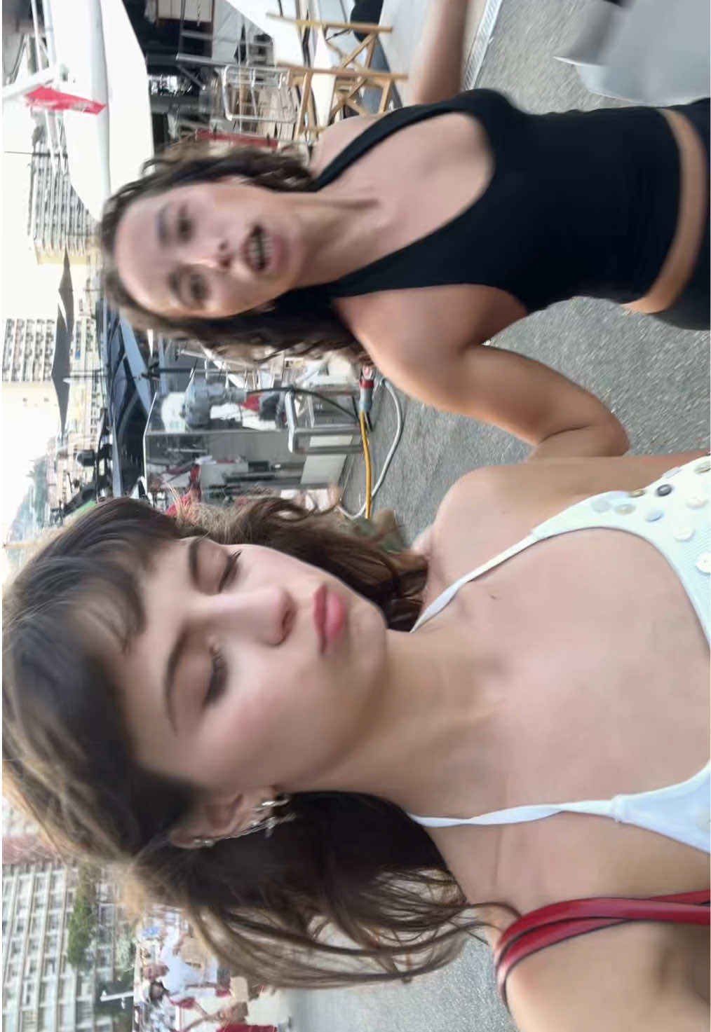 @ommorffy