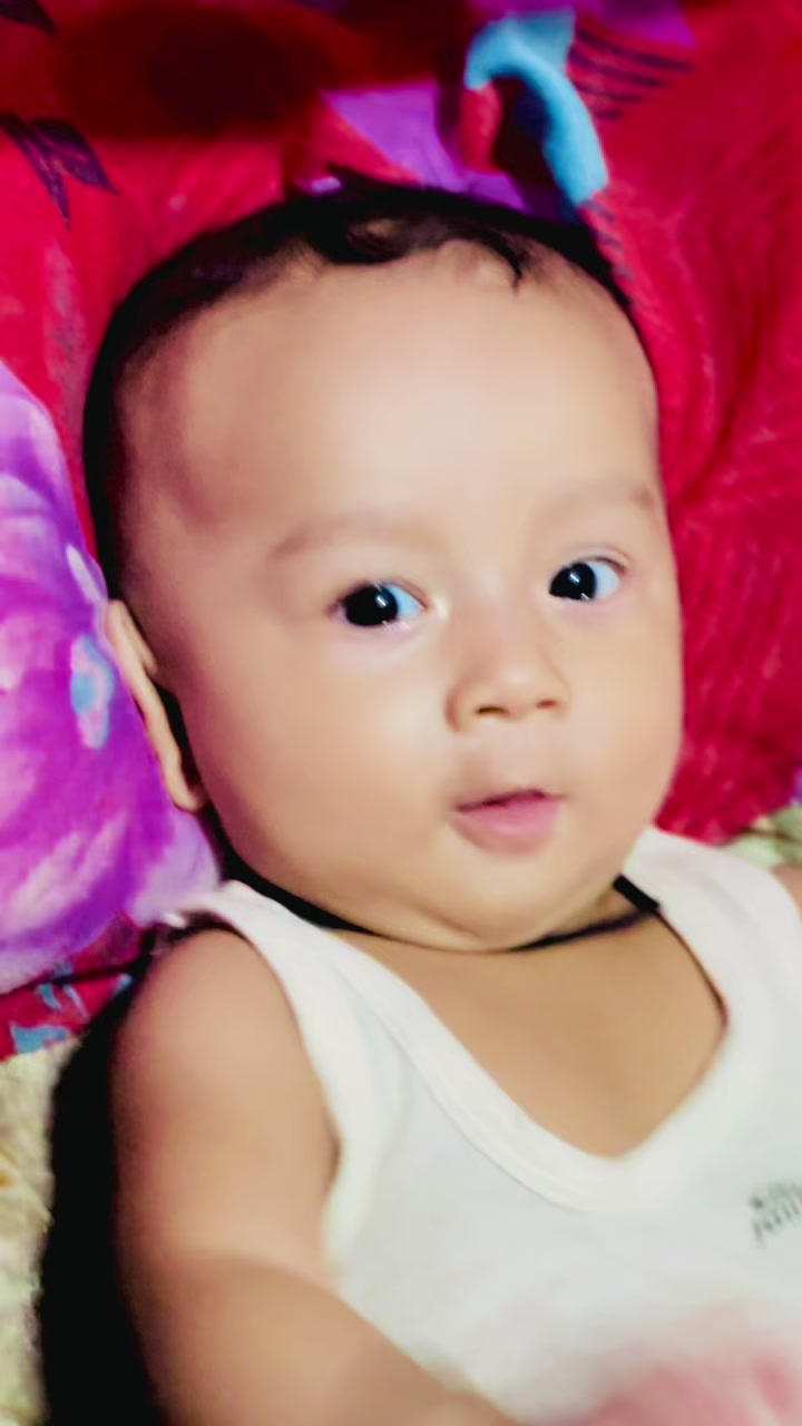 @Smiler-boy-Mujib