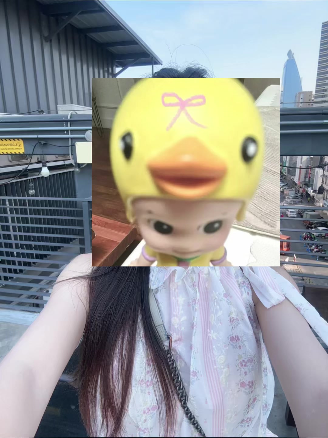 @นอมอออꪔ̤̥