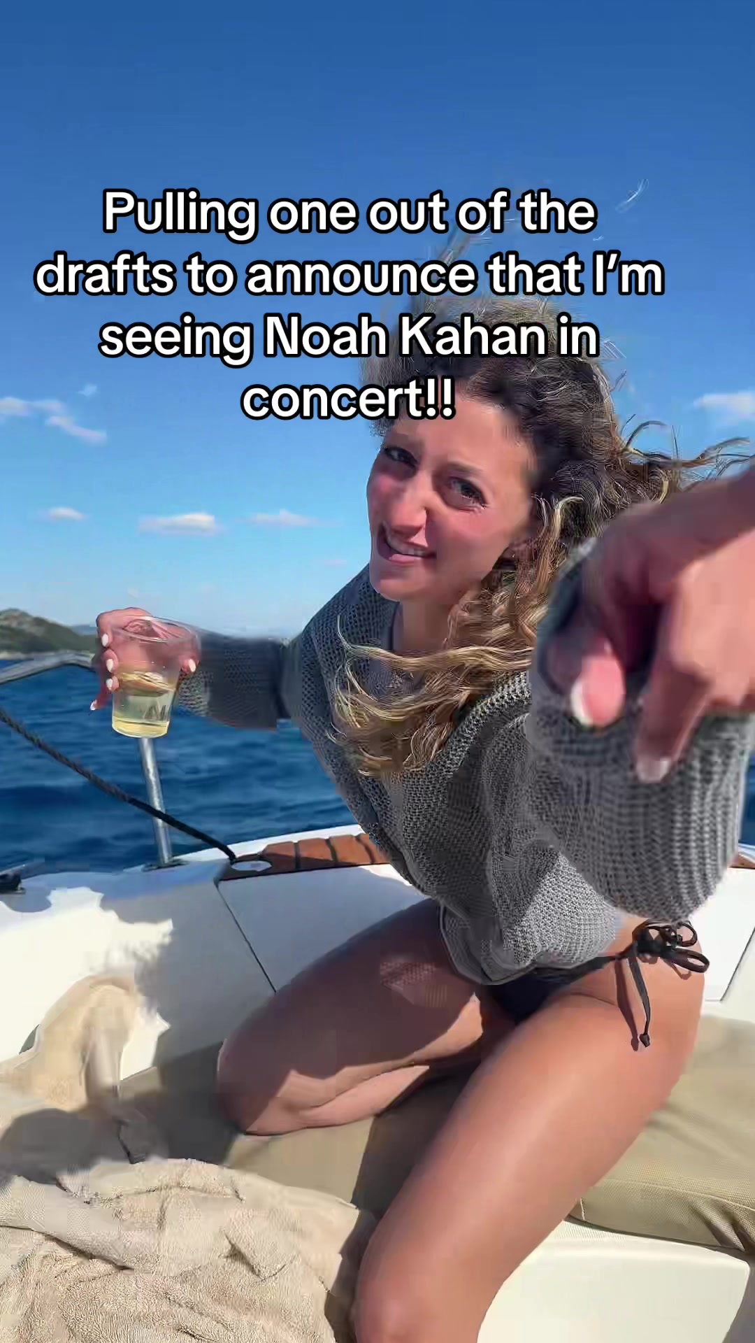 @em🇮🇱