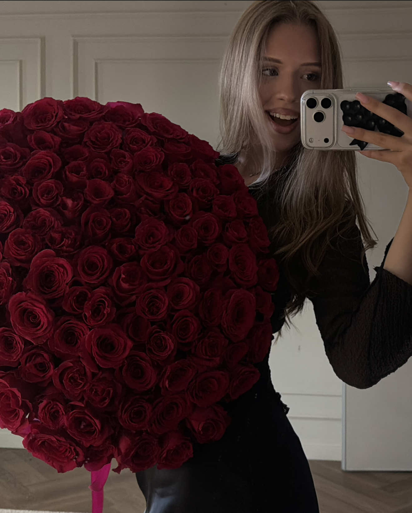 @тгк: mmmeleshkova🧸