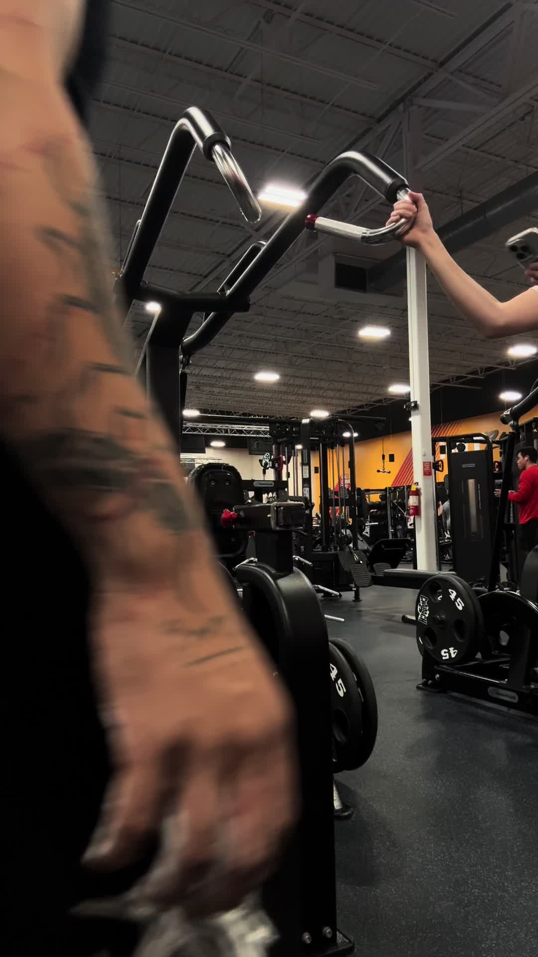 @Gains_No_Jutsu