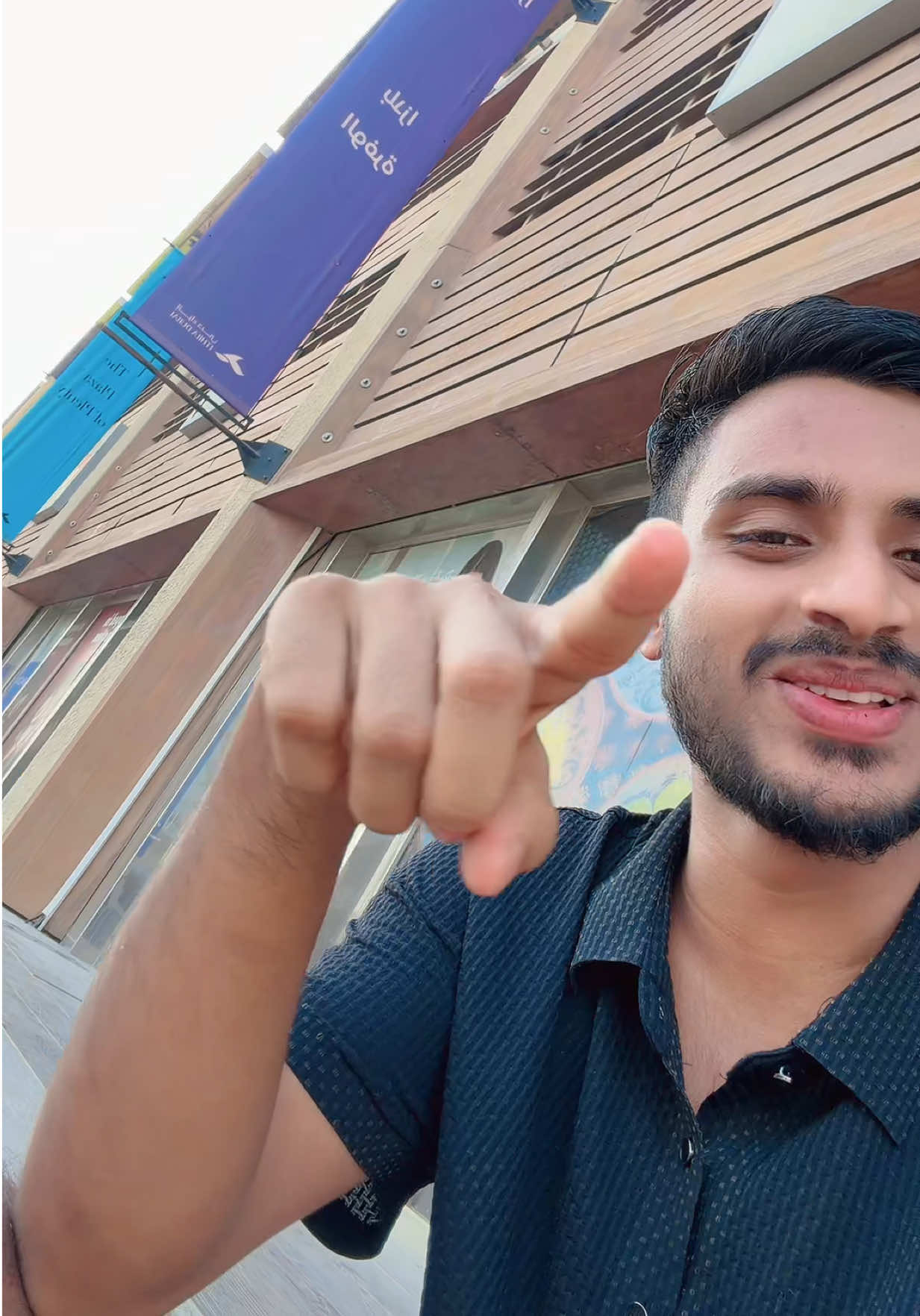 @SAIF SAKKAT 7.6 M🇫🇮