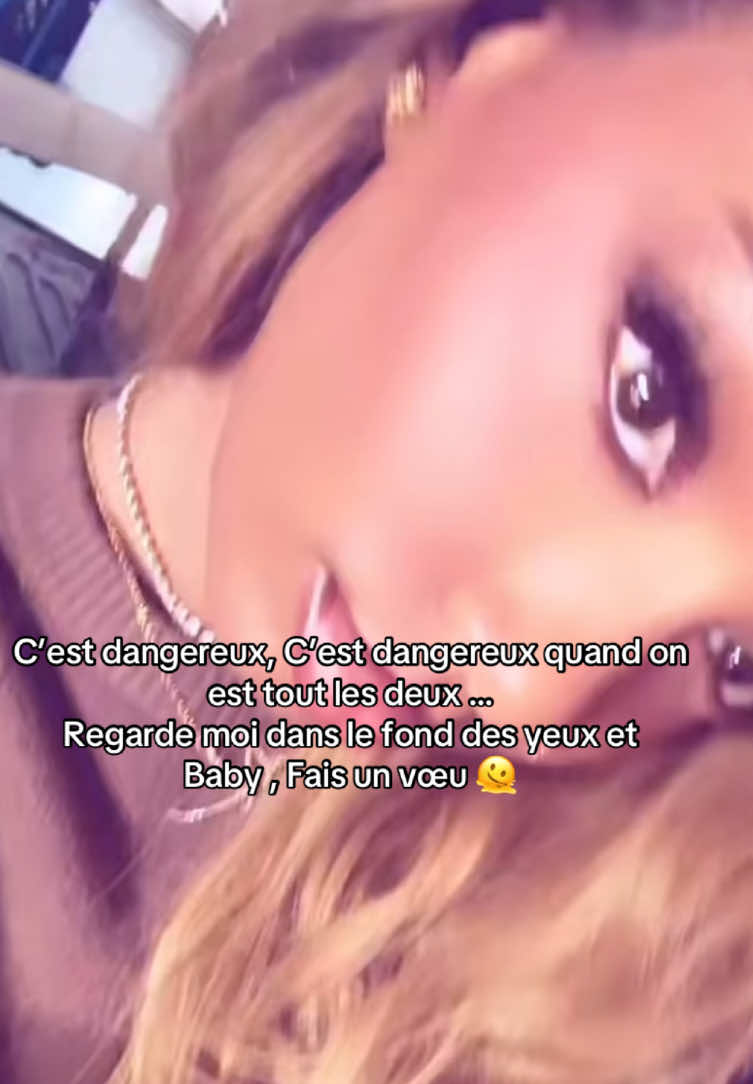 @Love_Ronisia_ᥫ᭡