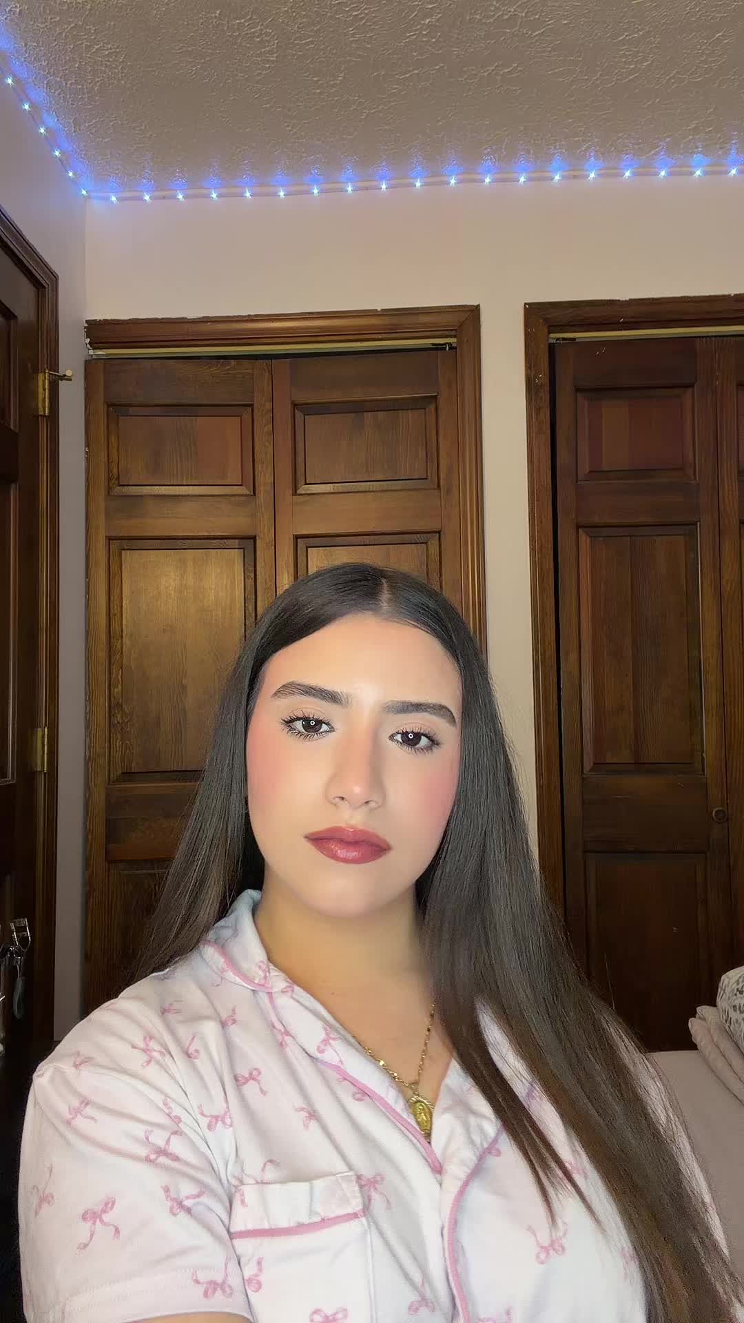 @𝒜