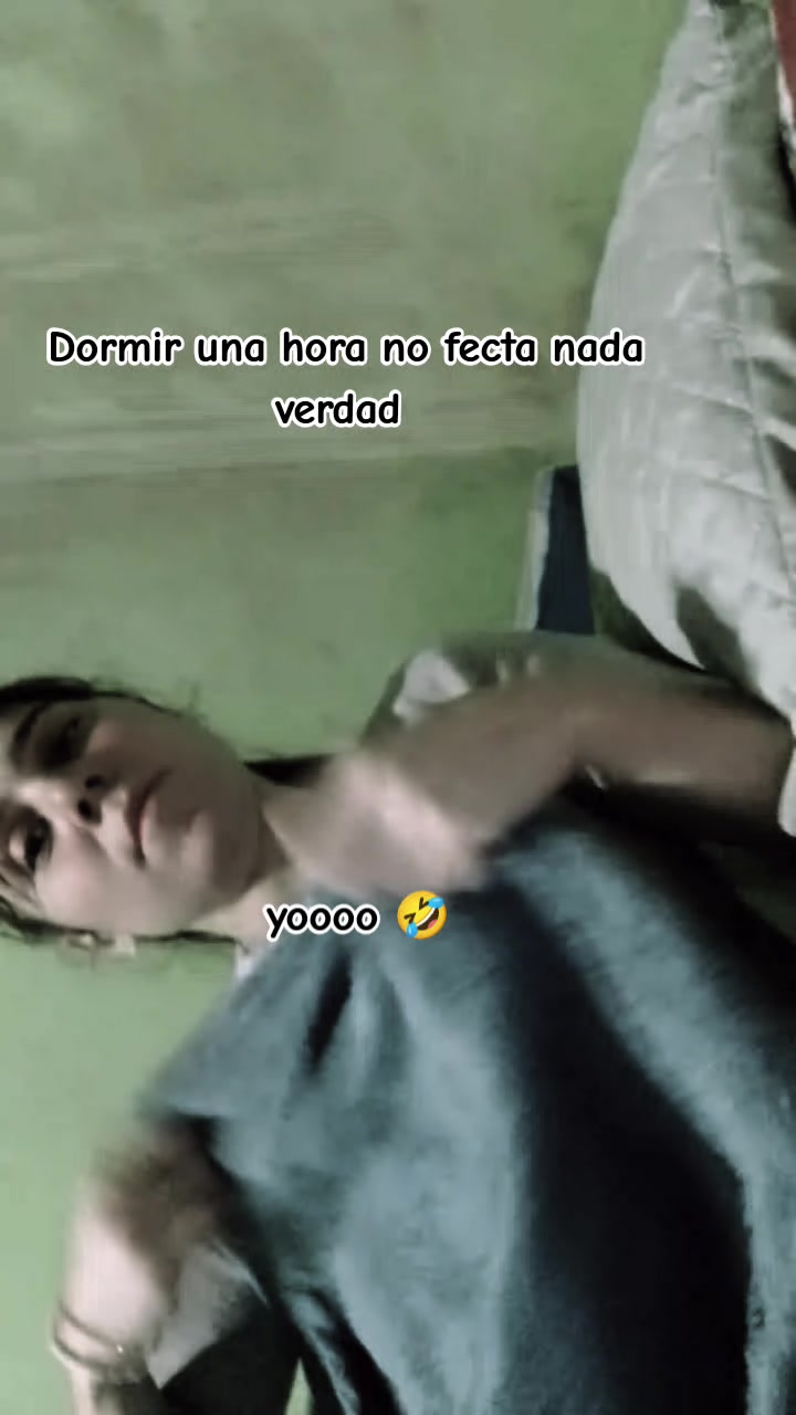 @💙🧸