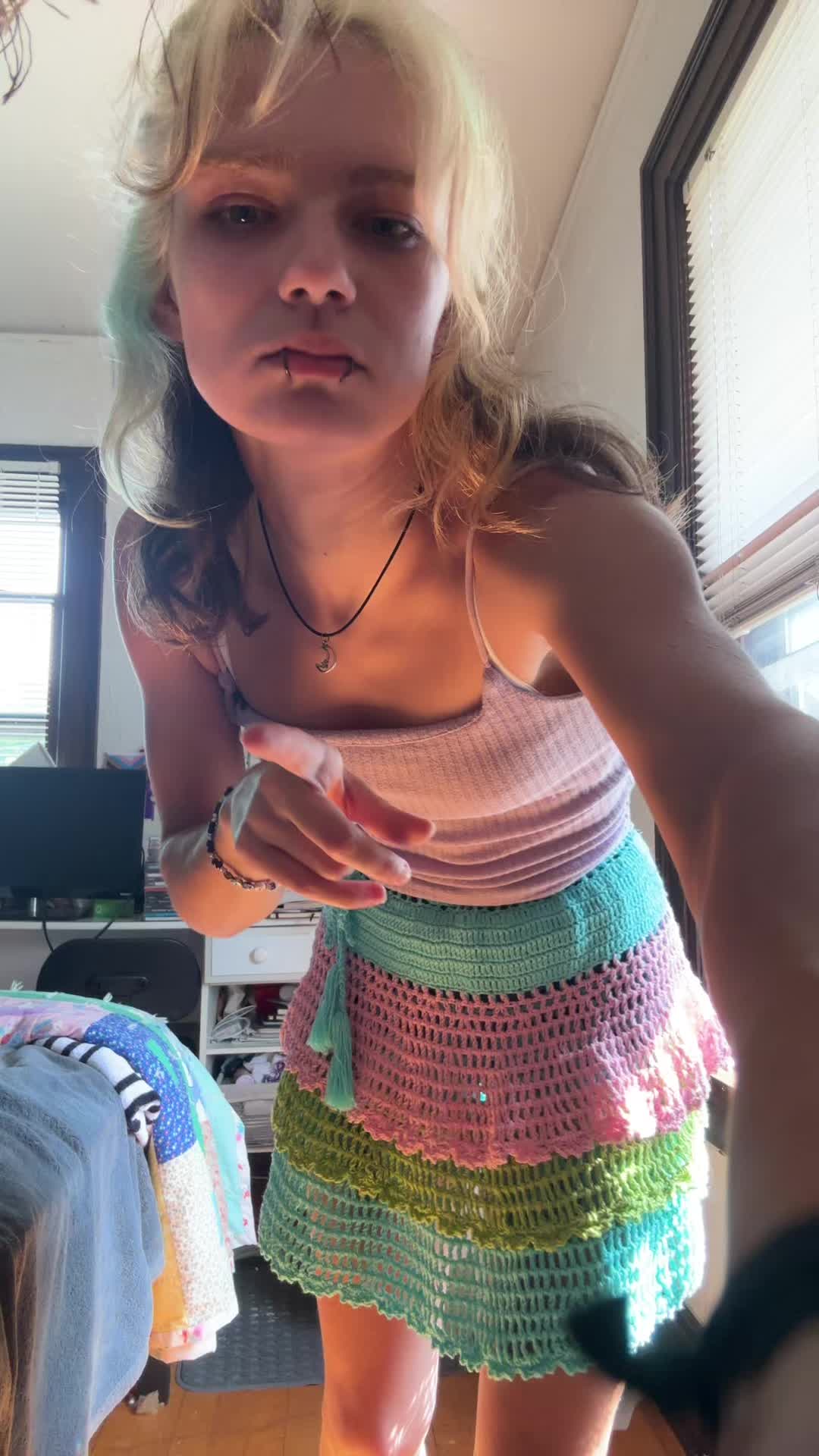 @lillivieliv