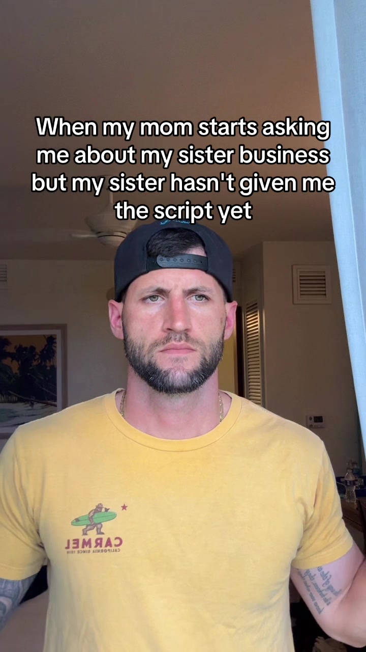 @T.Willy2