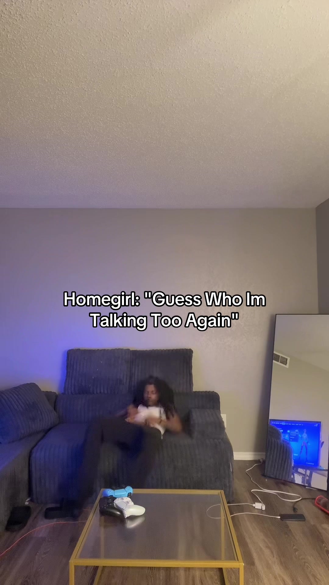 @1kdeee