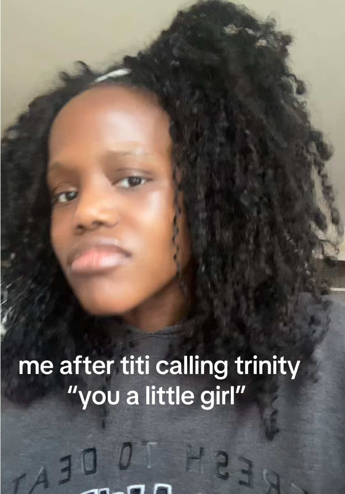 @kiara nicole 🪽