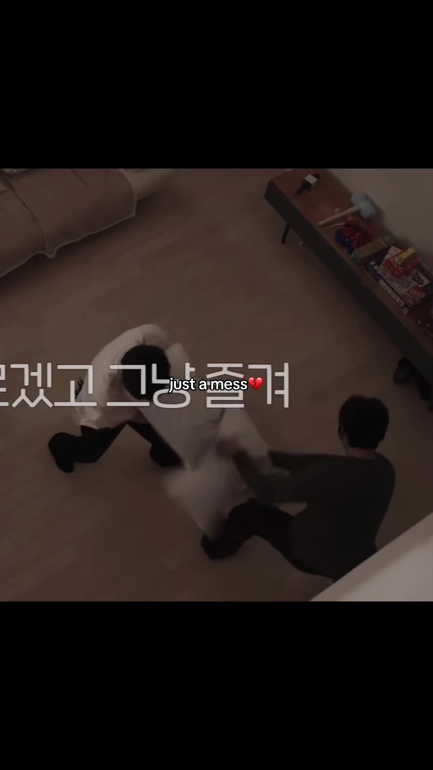 @jimin mpreg