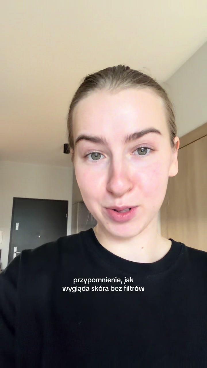 @gabriela