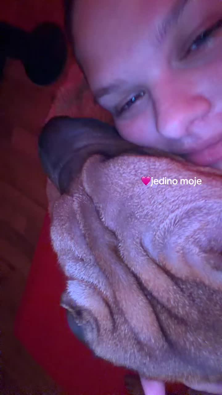 @ɴɪɴᴀ