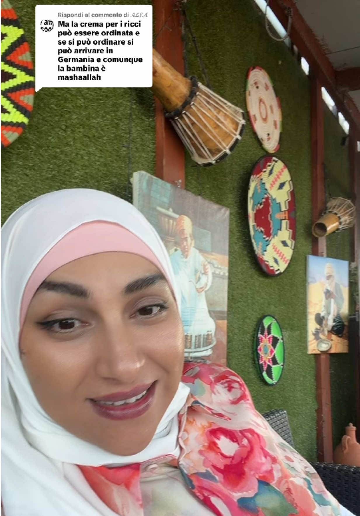 @Rahima shop