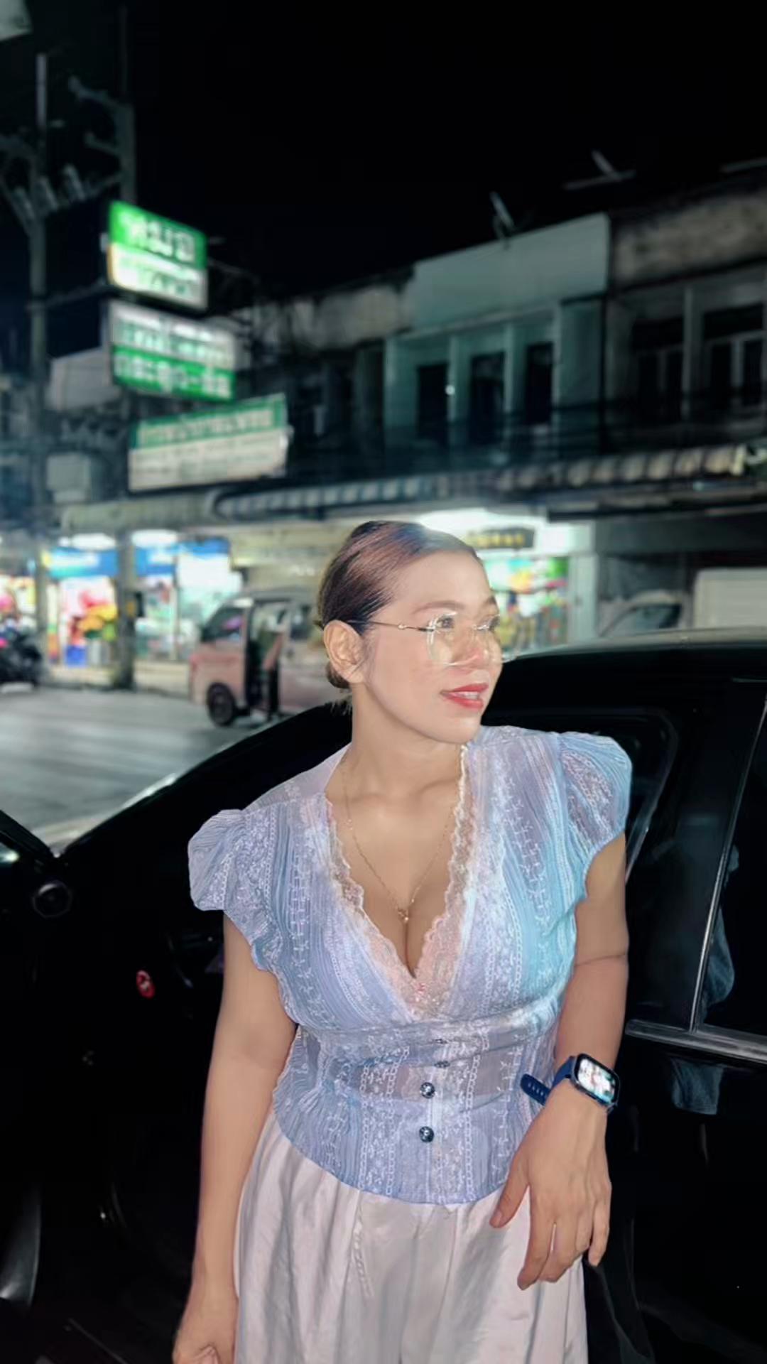 @สยาม ไทยแลนด์