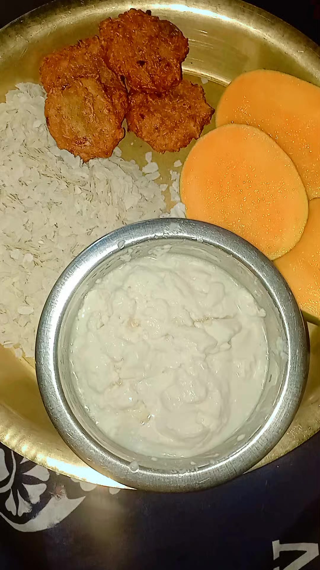@rohan❤❤thakur 5287