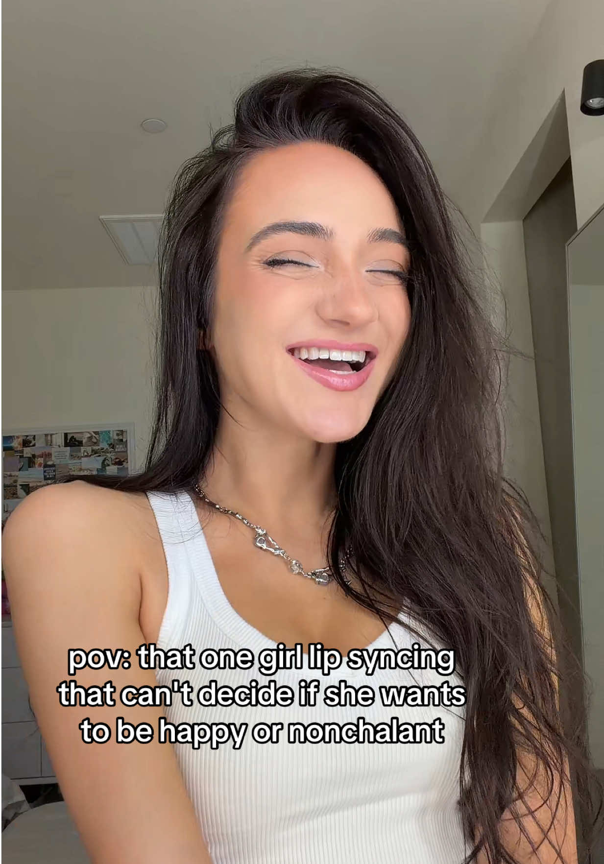 @XO TEAM