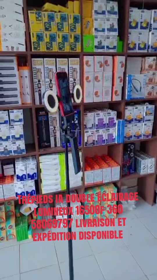 @perleraresarl