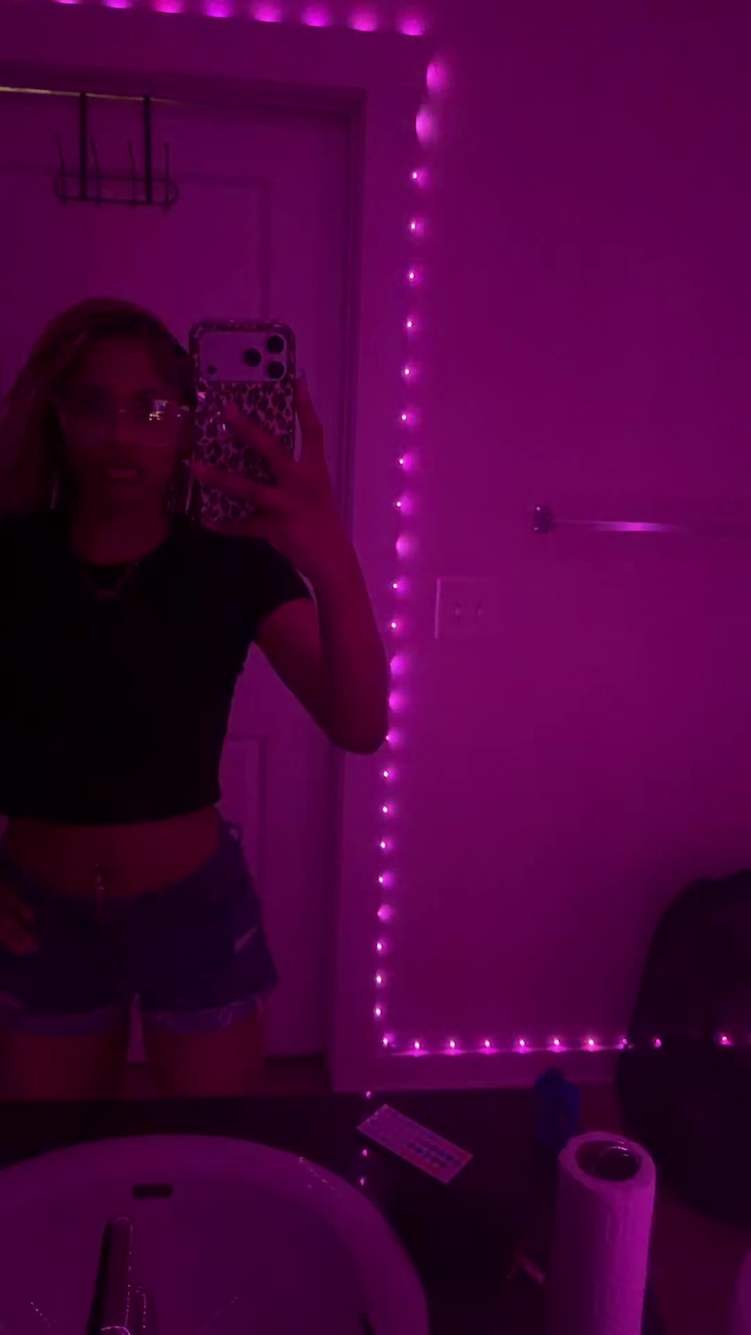 @jahkaylah