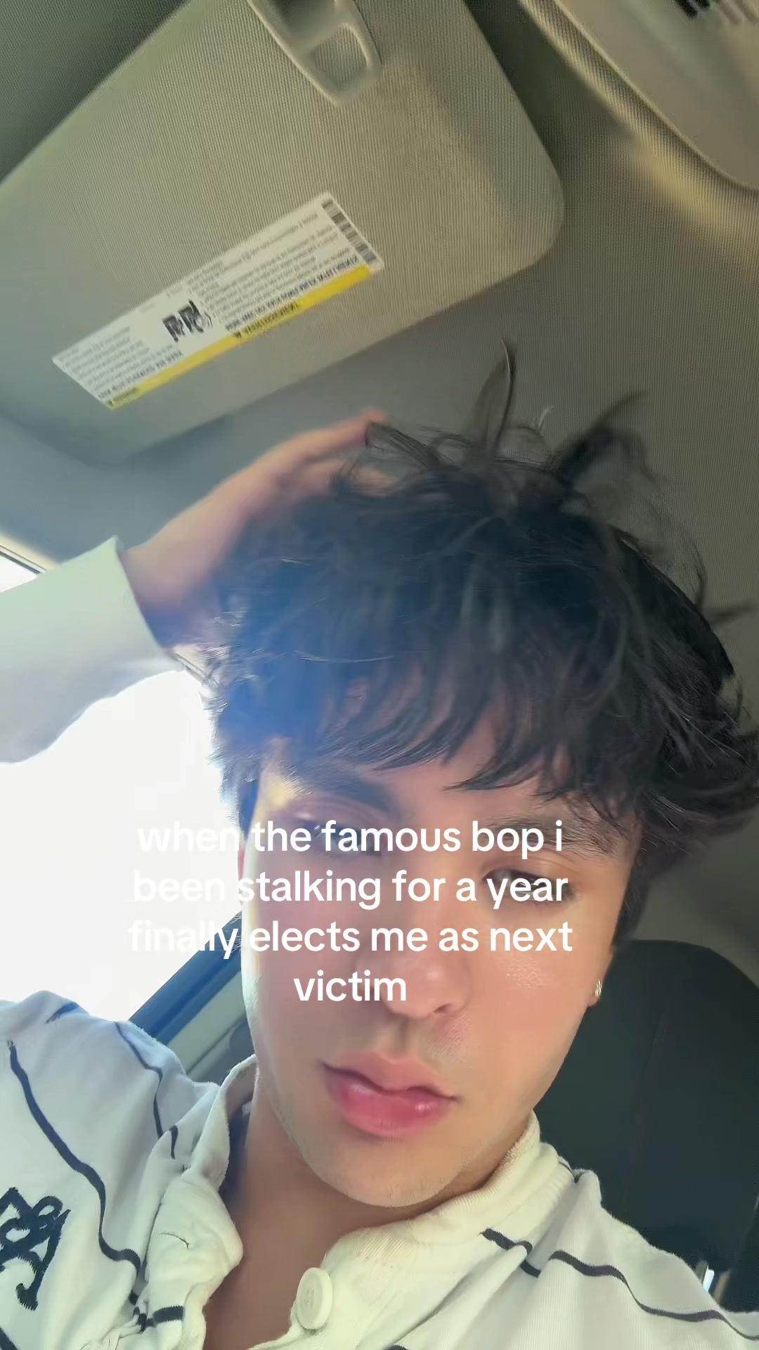 @icalliso777