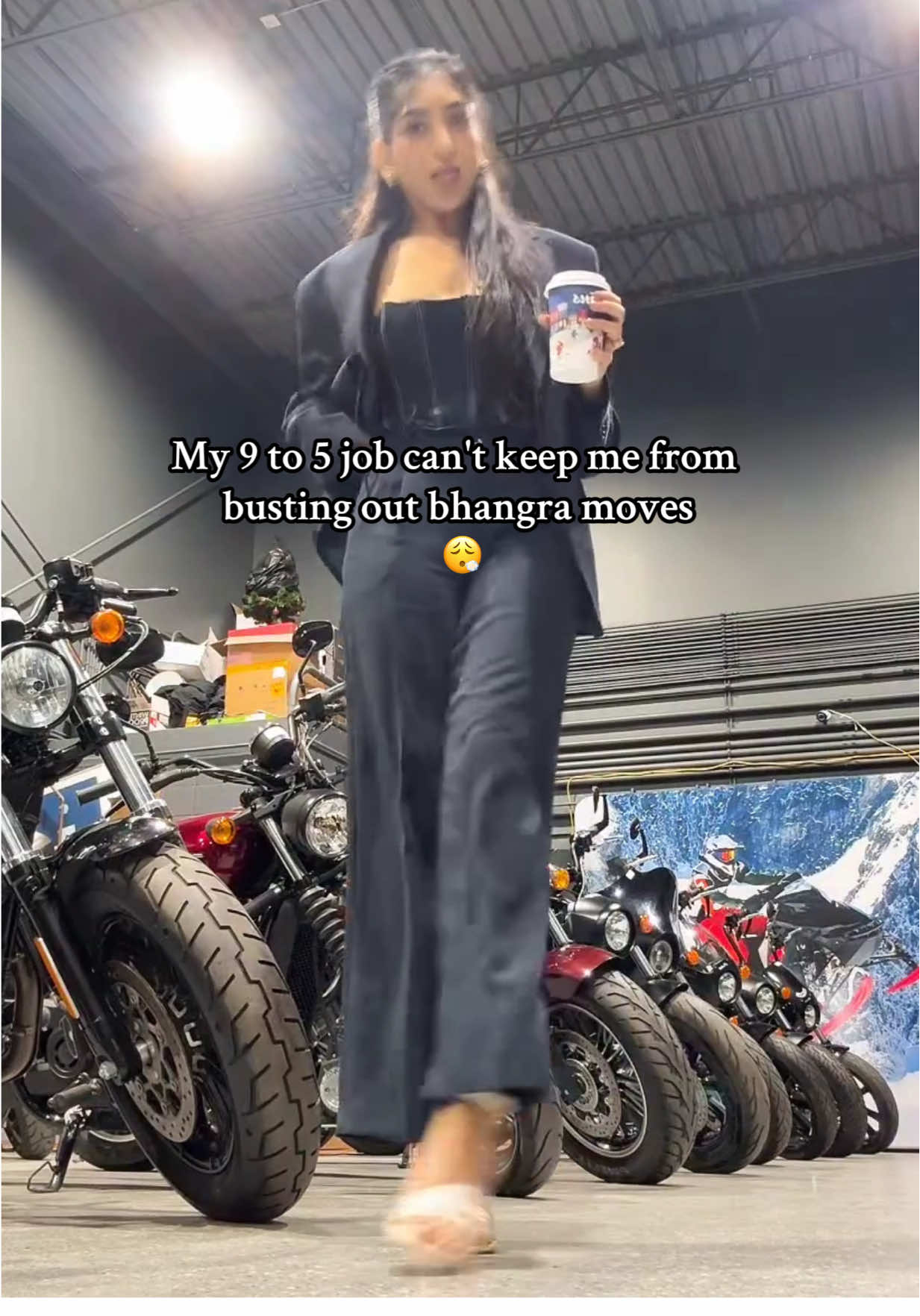 @Nainaa