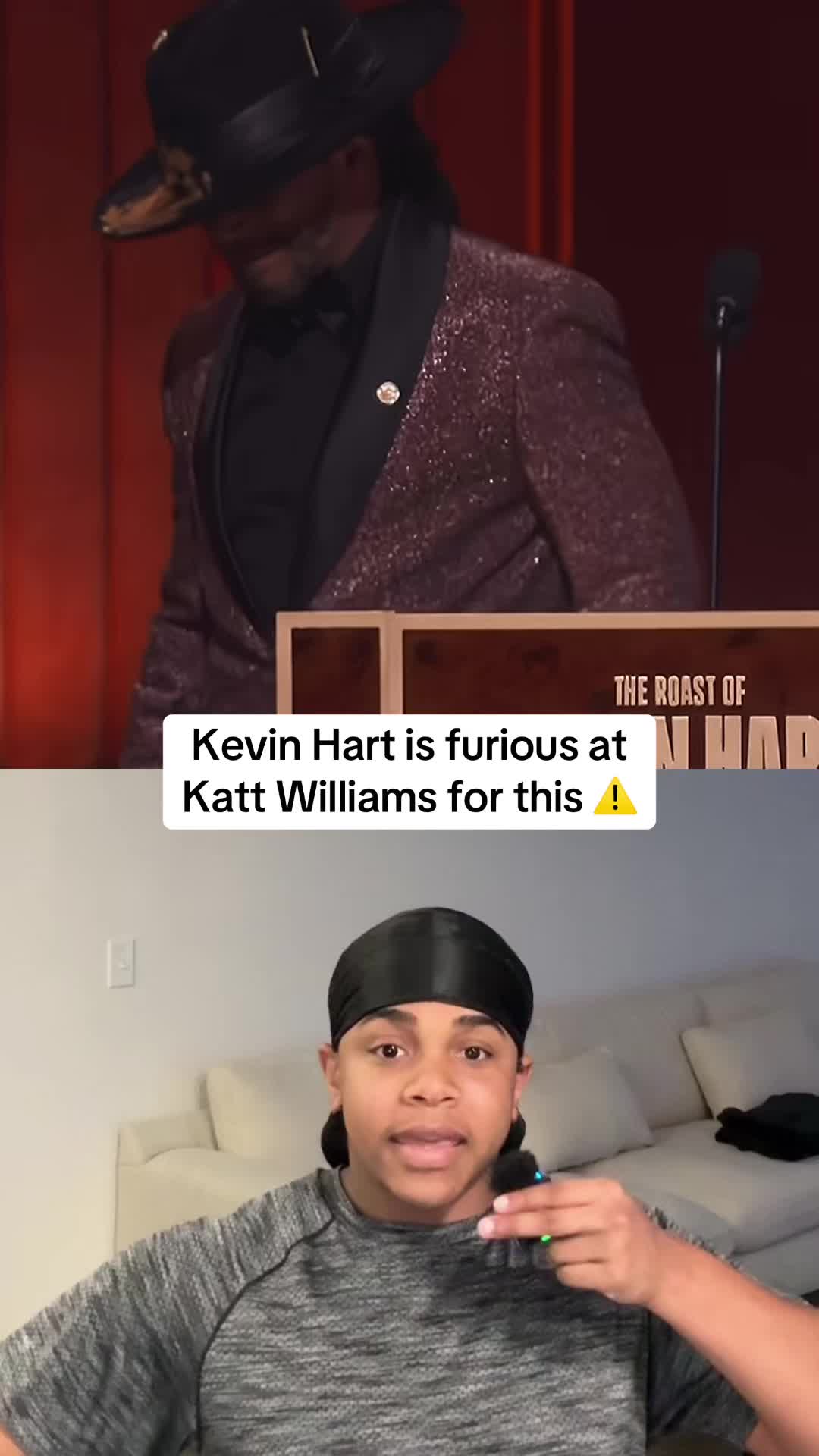 @Kai