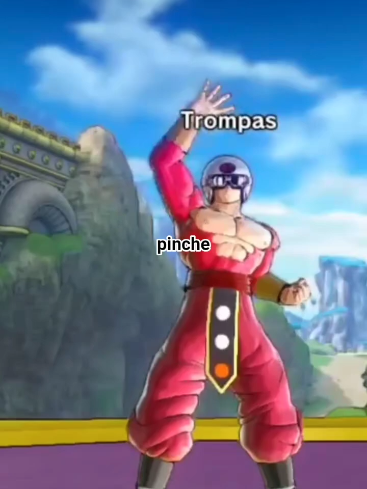 @PiojasoGames