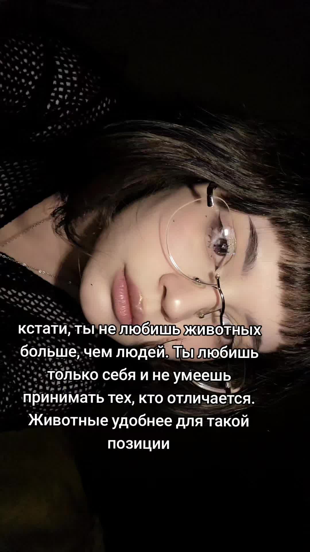 @SIFAPR