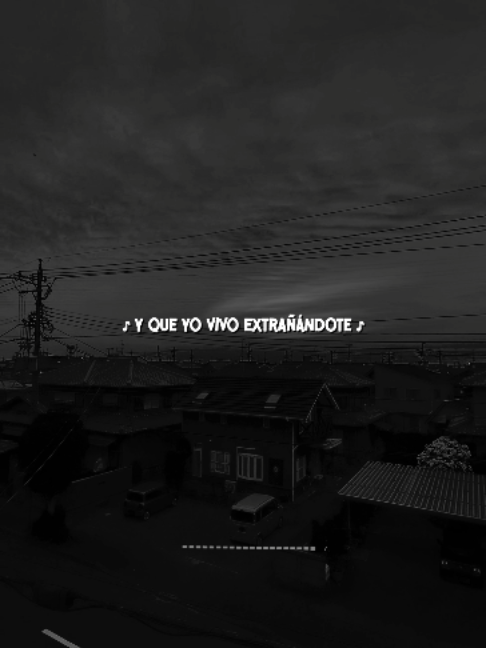 @L I L N O A H