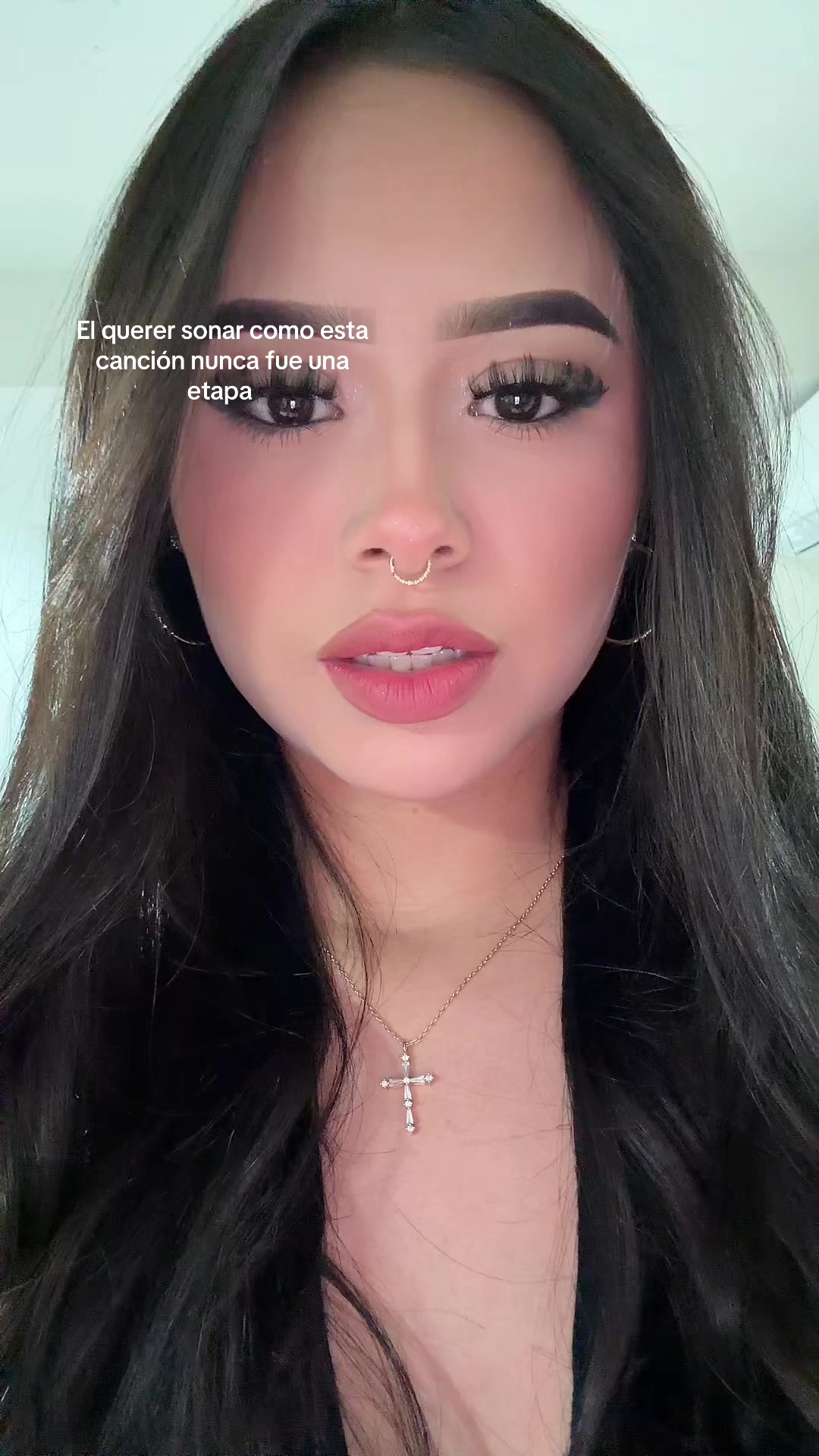 @Leilany
