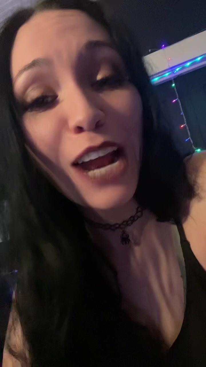 @ashenwraith