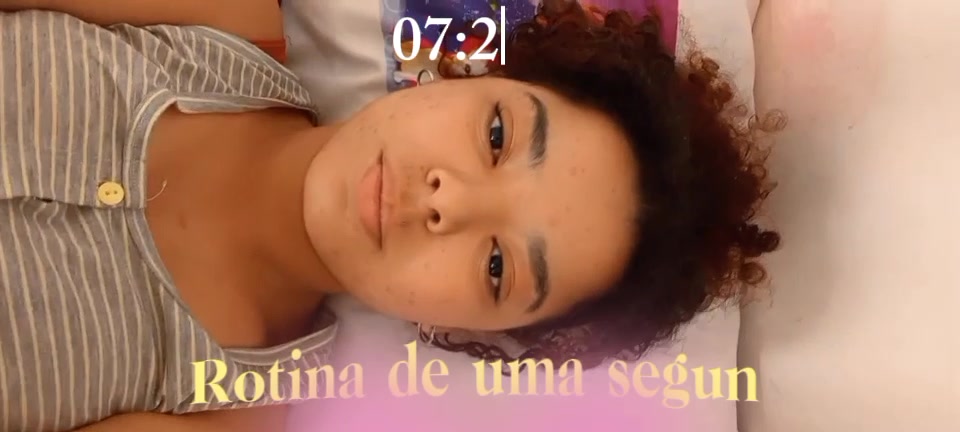 @Bel