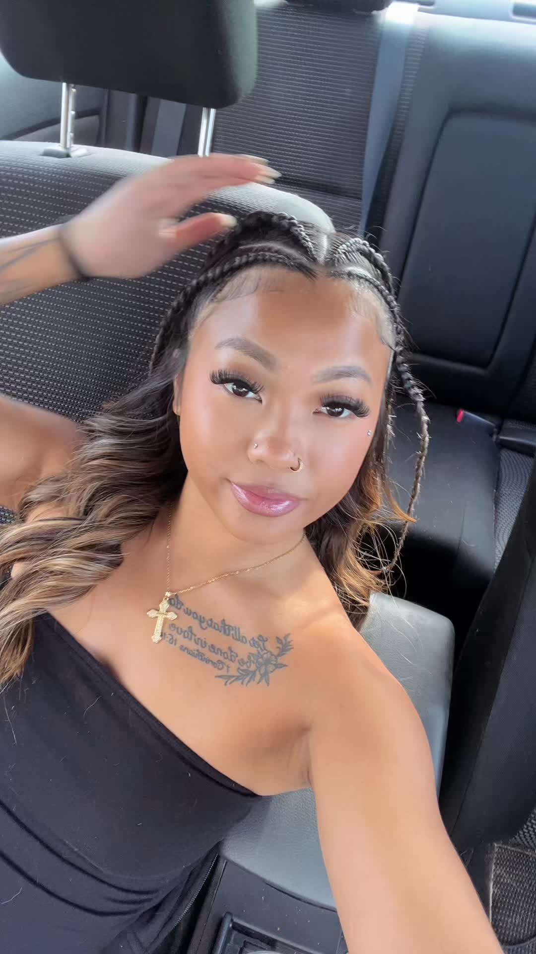 @.