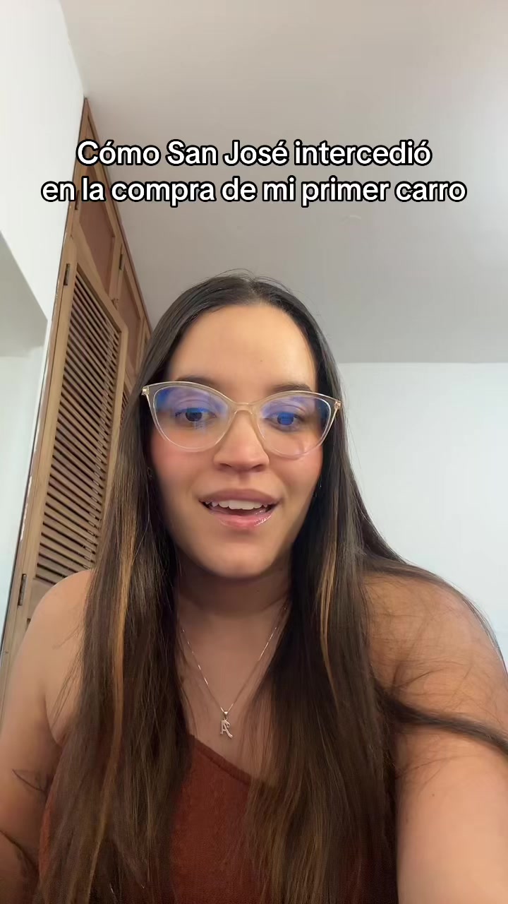 @Ang&eacute;lica Cifuentes ✨