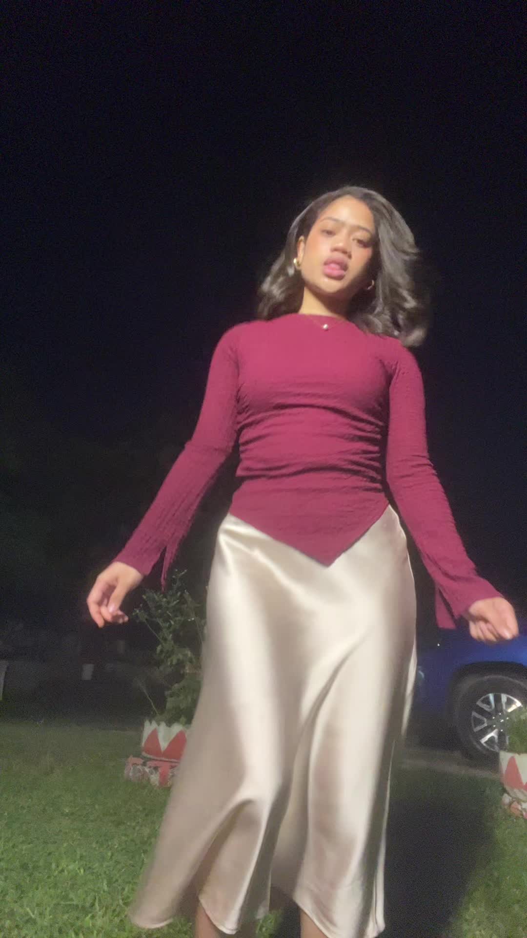 @Julia Fotu