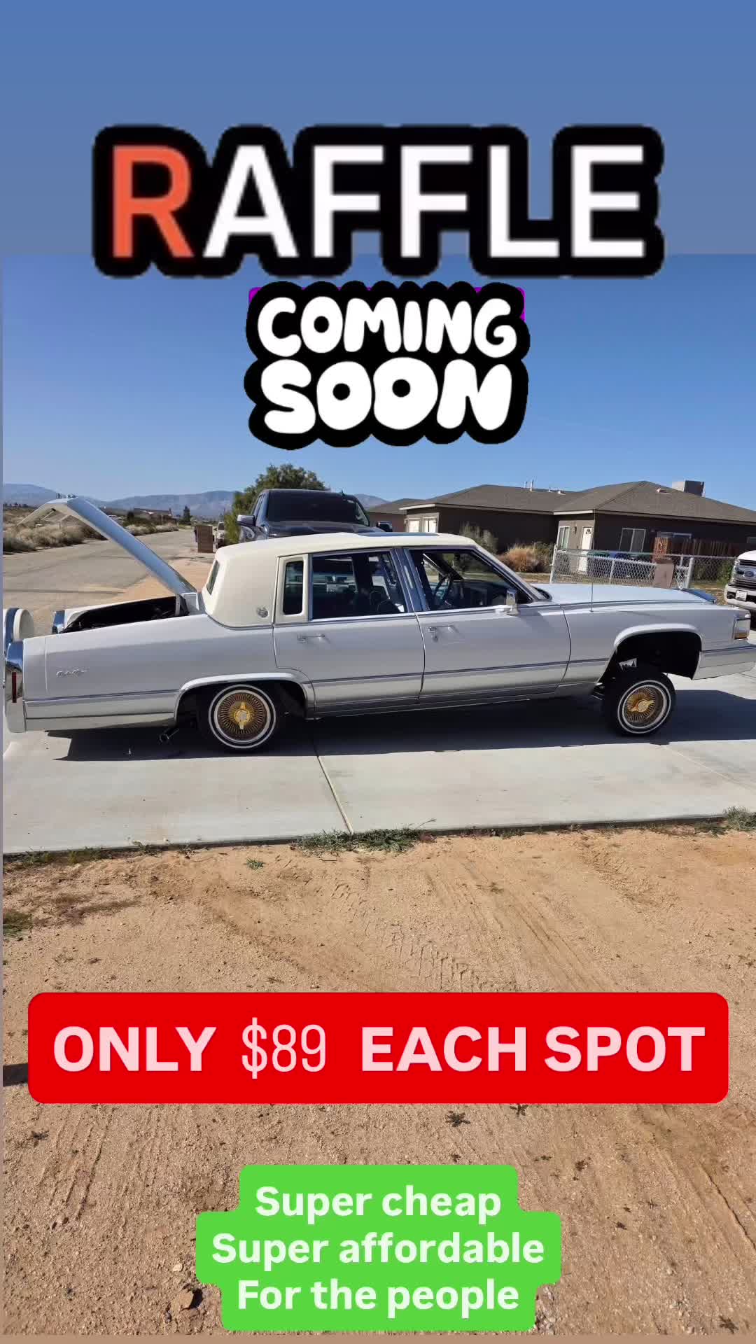 @MakeBankWithFrank