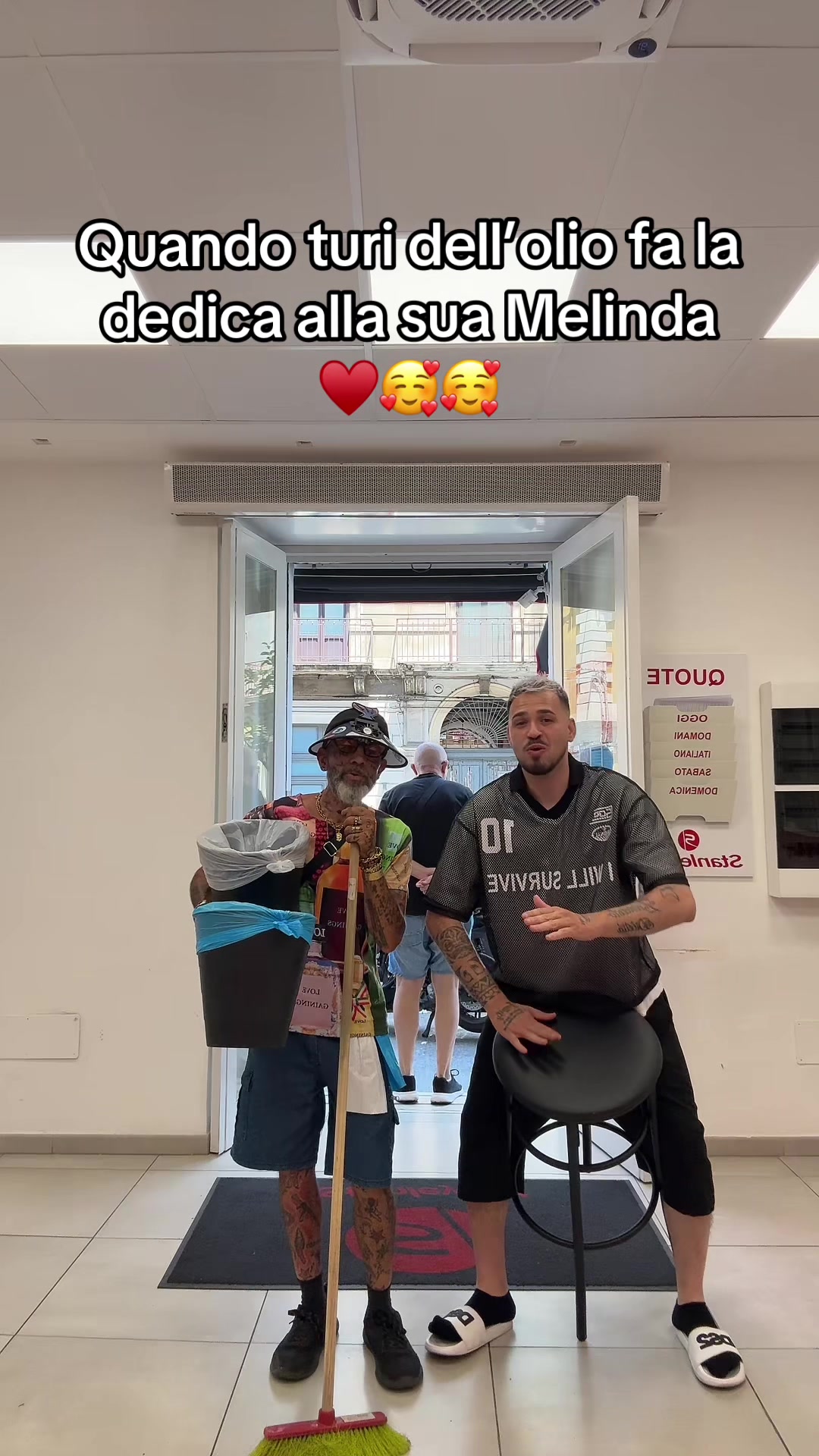 @♥️🤍Stanleybetplebiscito♥️🤍