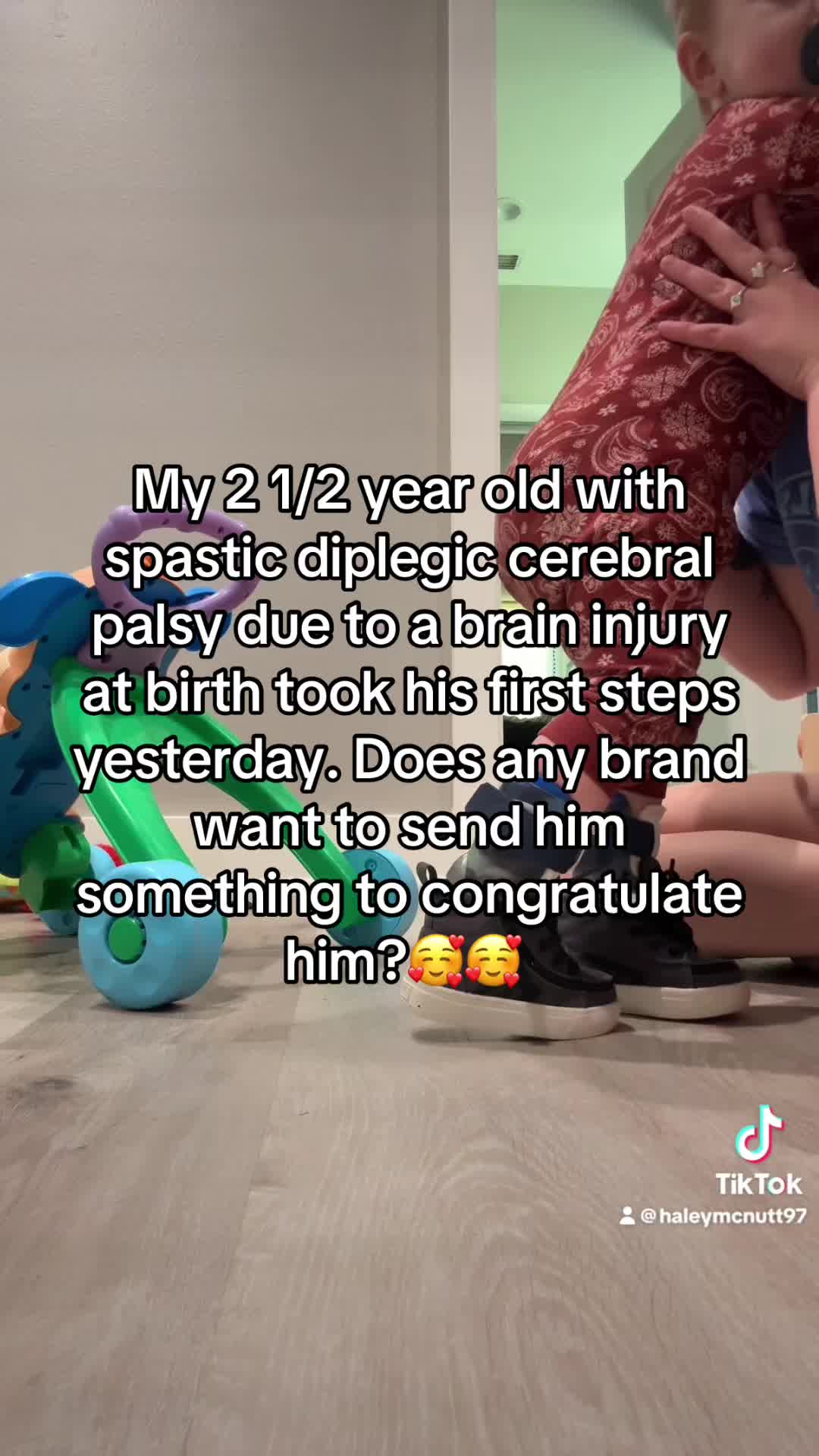@haleymcnutt97