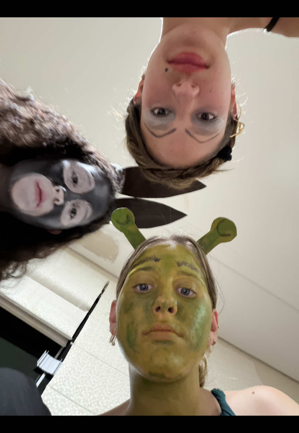 @giovana