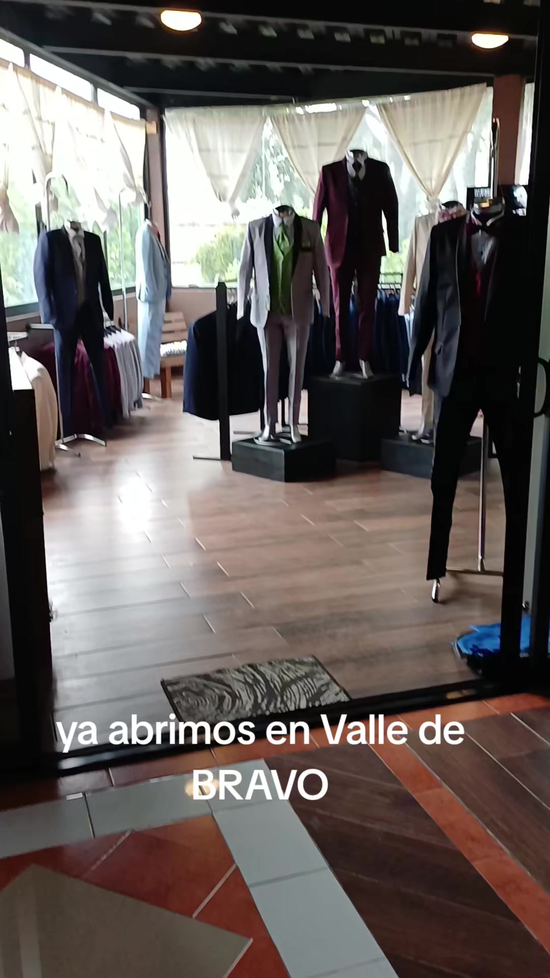 @Guido Angelous Guido